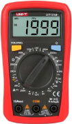 фото Мультиметр UNI-T UT131B