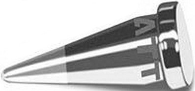 Изображение товара Жало Atten ACF028952