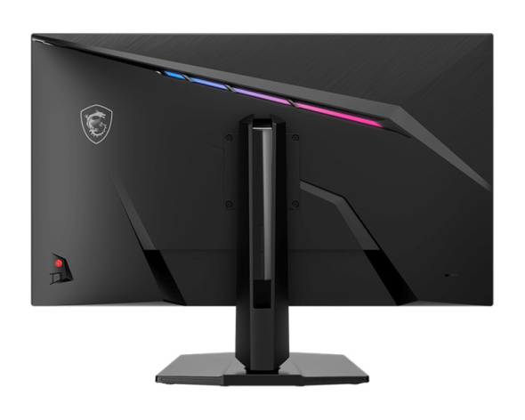 фото Монитор 31,5" MSI MAG 322URDF E16 в Волгограде