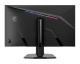 фото Монитор 31,5" MSI MAG 322URDF E16 в Волгограде