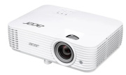 фото Проектор Acer H6830BD