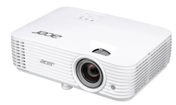 фото Проектор  Acer H6830BD в Уфе