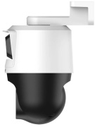 фото Видеокамера Dahua DH-HAC-PTS1500CP-E2-IL-A-0280B/0600B