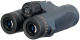 фото Бинокль  Levenhuk New Karma PLUS 10x42