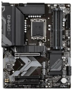 фото Материнская плата GIGABYTE B760 GAMING X DDR4