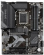 фото Материнская плата ATX GIGABYTE B760 GAMING X DDR4 в Омске