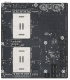 фото Материнская плата  ASRock SP2C741D16X-2T в Санкт-Петербургe