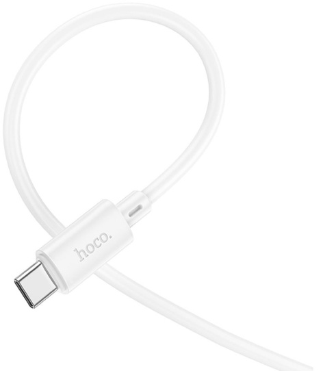 фото Кабель  Hoco X88 GRATIFIED в Казани