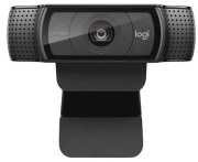 фото Веб-камера Logitech C920