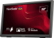 фото Монитор 21,5" Viewsonic TD2223-2 в Уфе