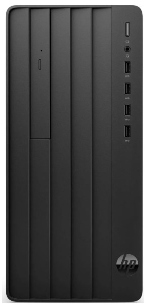 фото Системный блок HP Pro 290 G9 MT Intel Core i5, 16 ГБ, 512 Гб, Intel UHD Graphics,  ОС Windows 11 Профессиональная
