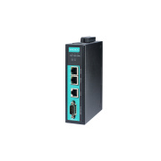 фото Преобразователь MOXA MGate 5114-T