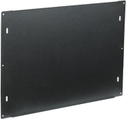 фото Панель ITK LWE5-06U-600-MW