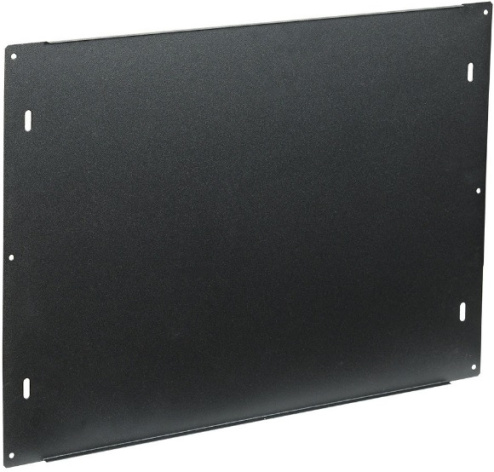 фото Панель  ITK LWE5-06U-600-MW в Уфе