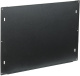 фото Панель  ITK LWE5-06U-600-MW в Уфе