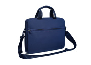 фото Сумка Lamark L215 Blue