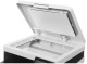 фото МФУ лазерное Canon i-SENSYS MF651Cw Цветная, A4, Ethernet, USB, Wi-Fi в Санкт-Петербургe