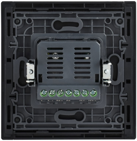 фото Термостат IEK FP-RT11-M-K02 в Волгограде