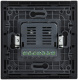 фото Термостат IEK FP-RT11-M-K02 в Волгограде