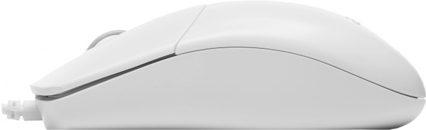 фото Мышь  Acer OMW300 в Уфе