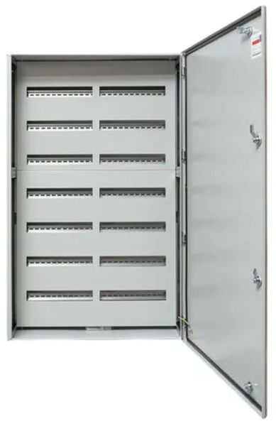 фото Щит распределительный EKF mb26-1207530 в Перми