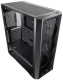 фото Корпус eATX Raijintek PONOS TG в Волгограде