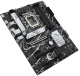 фото Материнская плата ATX ASUS PRIME H770-PLUS D4 в Волгограде