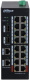 фото Коммутатор  Dahua DH-HS3220-16GT-190 в Красноярске