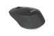 фото Мышь wireless Filum FL-MBT05-BK