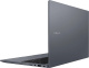 фото Ноутбук  Samsung Galaxy Book 4 NP750 15.6 ", Core 7, 16 Гб RAM, 512 Гб SSD, Серый