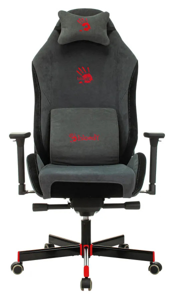 фото Кресло игровое A4Tech BLOODY GC-420 в Ростове-на-Дону