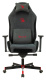 фото Кресло игровое A4Tech BLOODY GC-420 в Ростове-на-Дону