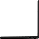 фото Ноутбук  Maibenben M565 15.6 ", Core i7, 16 Гб RAM, 512 Гб SSD, Iris Xe Graphics, Черный