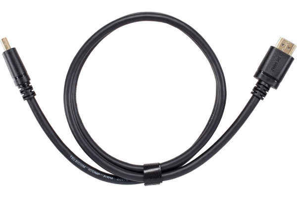 фото Кабель интерфейсный  Telecom TCG245C-1M в Уфе