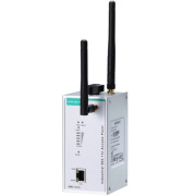 фото Точка доступа MOXA AWK-1131A-EU-T