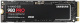 фото Накопитель SSD M.2 2280 Samsung MZ-V8P250BW в Челябинске 250 ГБ
