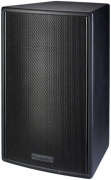 фото Акустическая система BIAMP V2-1296B