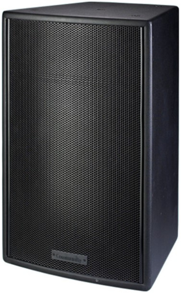 фото Акустическая система  BIAMP V2-1296B в Уфе