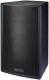 фото Акустическая система  BIAMP V2-1296B в Екатеринбурге