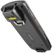 фото Терминал Urovo DT40S