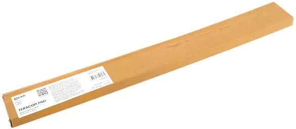 фото Фальшпанель  EKF TRP-1FP-GR в Уфе