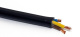 фото Кабель питания  Hyperline PWC-SHM-OE-3.0-BK в Перми