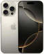 фото Смартфон  Apple iPhone 16 Pro Max 512GB в Уфе