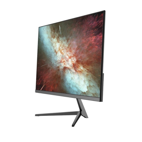 фото Монитор 27" NPC MF2717-V в Уфе