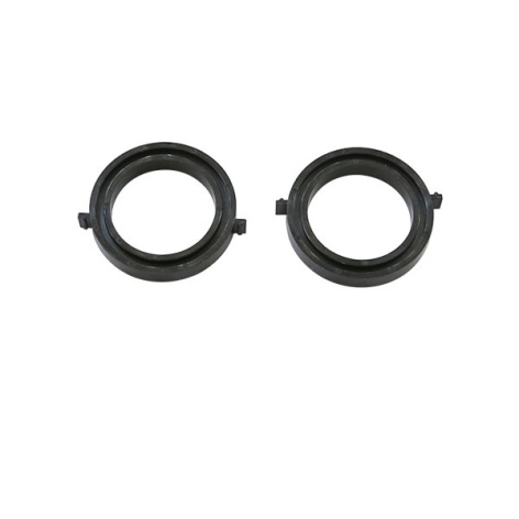 фото Запчасть  Ricoh D2454299 в Челябинске