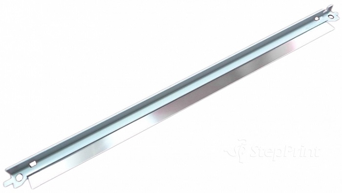 

Запчасть ELP ELP-DB-HM104-10 дозирующее лезвие (Doctor Blade) для картриджей CF218A/CF230A/X/CF231A/CF233A (совместимые картриджи c DR, без уплотнител, ELP-DB-HM104-10