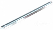 фото Запчасть ELP ELP-DB-HM104-10