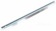 фото Запчасть  ELP ELP-DB-HM104-10 в Казани