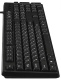 фото Клавиатура и мышь  TFN Slim ME210