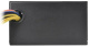 фото Блок питания ATX Thermaltake PS-TRS-0550NNSAWE-2 в Нижнем Новгороде